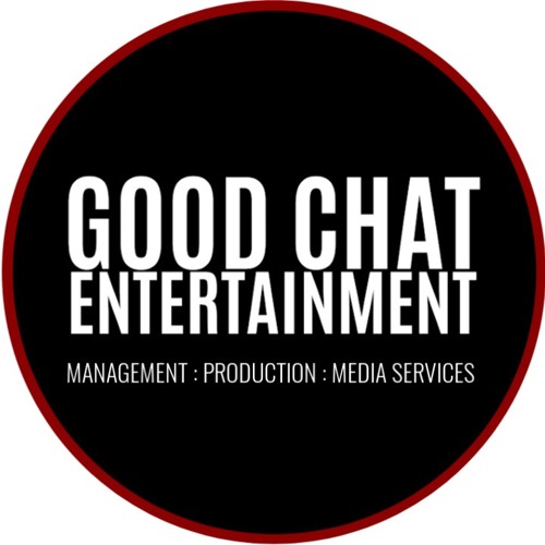 Emily Perry - Summer On Lock