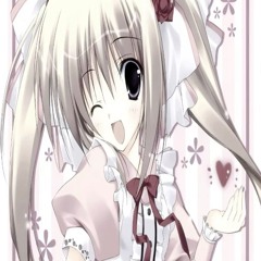 luvbackpack x one year x oaf1 - Waiting For Your Call