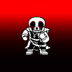 Kill!kill!KILL!!! [v1, full]