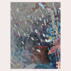 Colin Johnco - Excursiones Vol.3