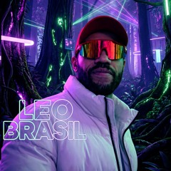 We Got To Be (Tribal House Circuit) – Plus Staples (Leo Brasil Unofficial Remix).wav