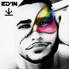 SELECTION REMEMBER SPARTACUS CLUB by ED'IN