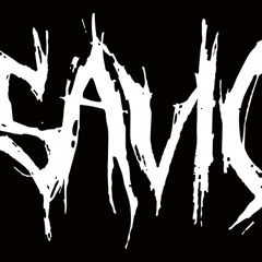 never change (prod.Jason22k)