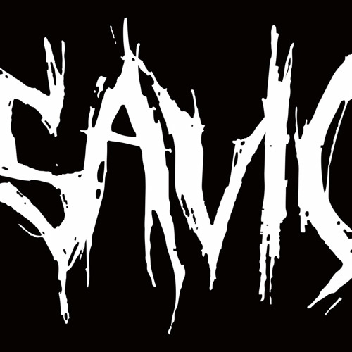 never change (prod.Jason22k)