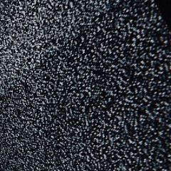 TEARS DROP OFF YOUR SKIN [PROD. LIL BISCUIT X YEEZO]