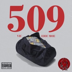 509 Ft. Eric Moe