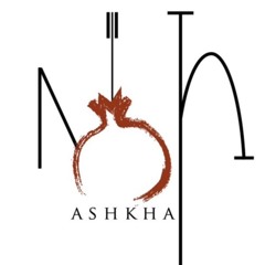 Dost Dost Diye Hayaline Yeldigim - Nor Ashkhar Project