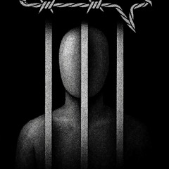 Rus talabalari Lera porno