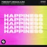 Tomcraft, MOGUAI, ILIRA – Happiness (Andrew Ross Remix)