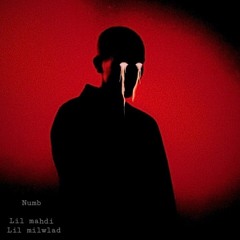 numb ft lilmilwad