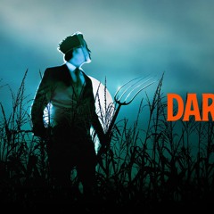 Episode 803: Dark Harvest