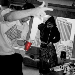 Victory Lab (hegotsound edit)