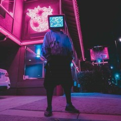 Pinxado Neurofunk