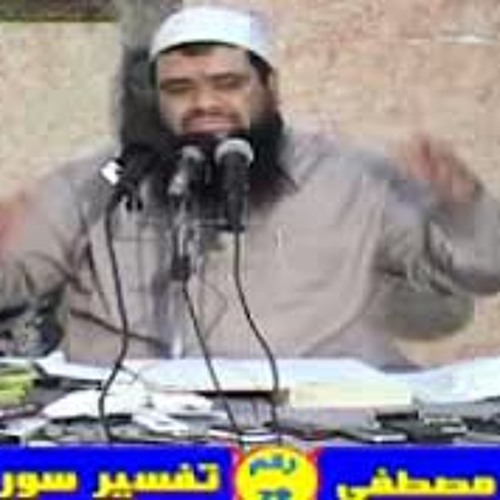 درر المجالس |( تفسير سورة الإخلاص - الله السيد الصمد )| لفضيلة الشيخ سمير مصطفى