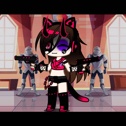 Toxic meme