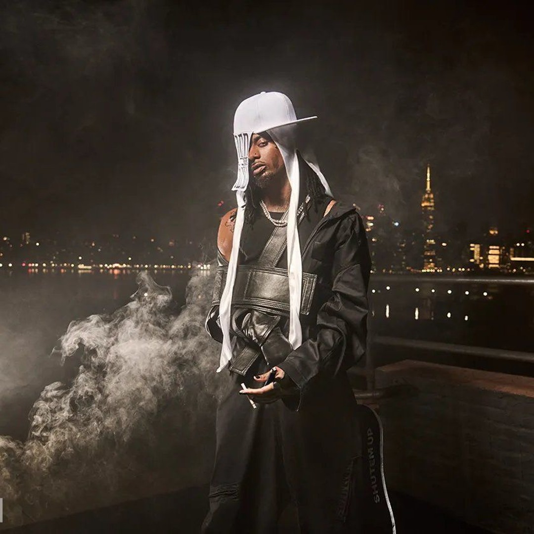 邦楽 Playboi Playboi Carti t-shirt | Y2K Streetwear | y2k streetwear