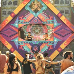 Eclectic Collective