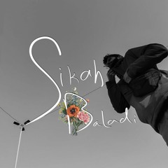 Sikah Baladi w/ Hadi Hamdoun | Root Radio 09/03/2022