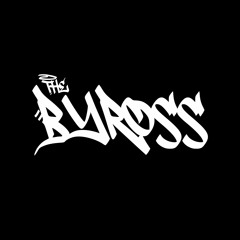 The Byross