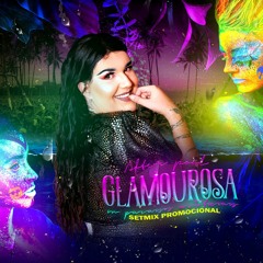 Glamourosa Promo Set (LiveSet)