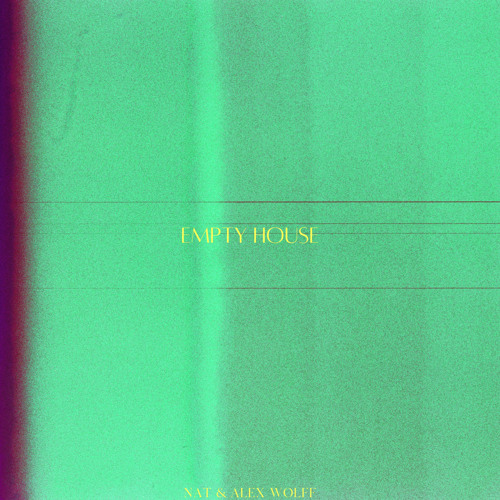 Empty House