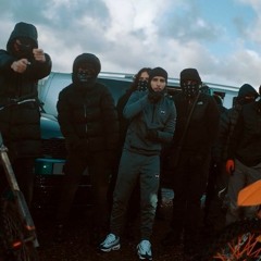 Caps X Vinny - Brum 2 Liverpool