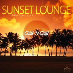When You Come Home (Original Mix)