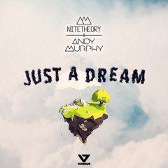 Just A Dream (Fell Reis Remix)