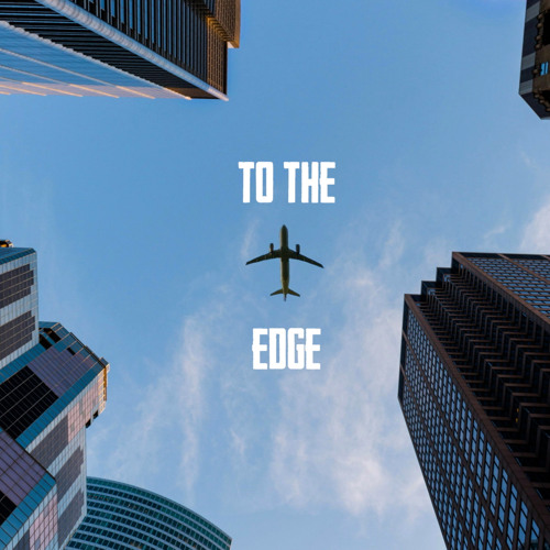 Fats - To the edge