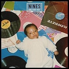 nines x berner - these keys (koren flip)