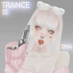 Cute Trance Mix III ★