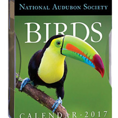 download PDF 📥 Birds Page-A-Day Gallery Calendar 2017 by unknown [EPUB KINDLE PDF EB