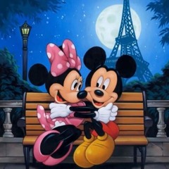 never say no! (prod. lonis x teeaye)