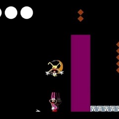 Noise's Big Break - 1