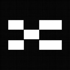 [Techno 134BPM] July 7, 2024