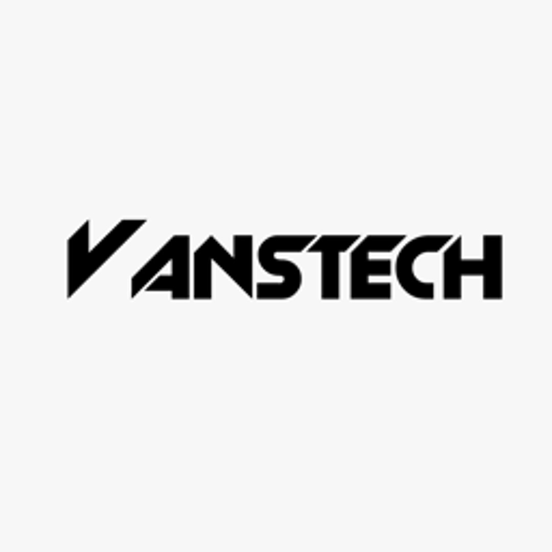 VANSTECH @SPACE SUMMER