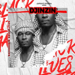 DJINZIN