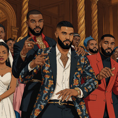 Going Bad Edit (Meek Mill Ft. Drake)