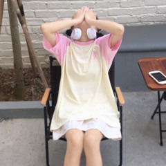 Thanh Tị Remix (PĐN)