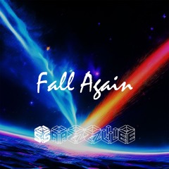 Fall Again (Extended Mix)