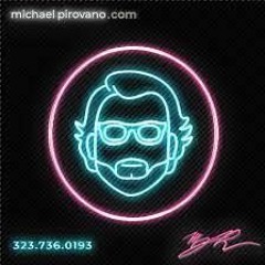 Don't Hire Michael