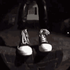 Playboi Carti Tryna Get Down Remix / Give me Hell Snippet (Prod by Richie Souf)