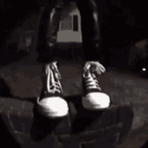 Playboi Carti Tryna Get Down Remix / Give me Hell Snippet (Prod by Richie Souf)