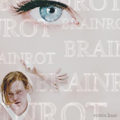brainrot januarj prod. Nik Morg (ksai remix)