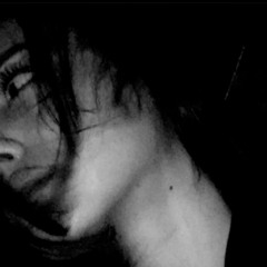 ‎⁨عيين تشربك شـوففف  ! ! ⁩