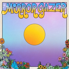 Mirror Gazer "Bound For Nowhere (CARRTOONS Remix)"