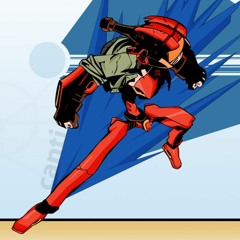 Jim.K & Tɧɚ Ĵɝstεɾ - "The Jester"