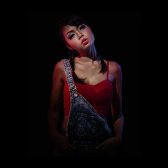 DJ JENNY ANJHANY - SPECIAL REQ VVIP 06 NOV 2020 ( YOGI BADAK )