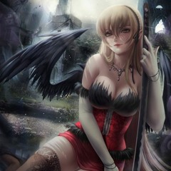 Baby Storme - Mommy Issues - Nightcore