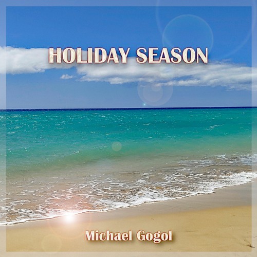 Holiday Season Michael Gogol